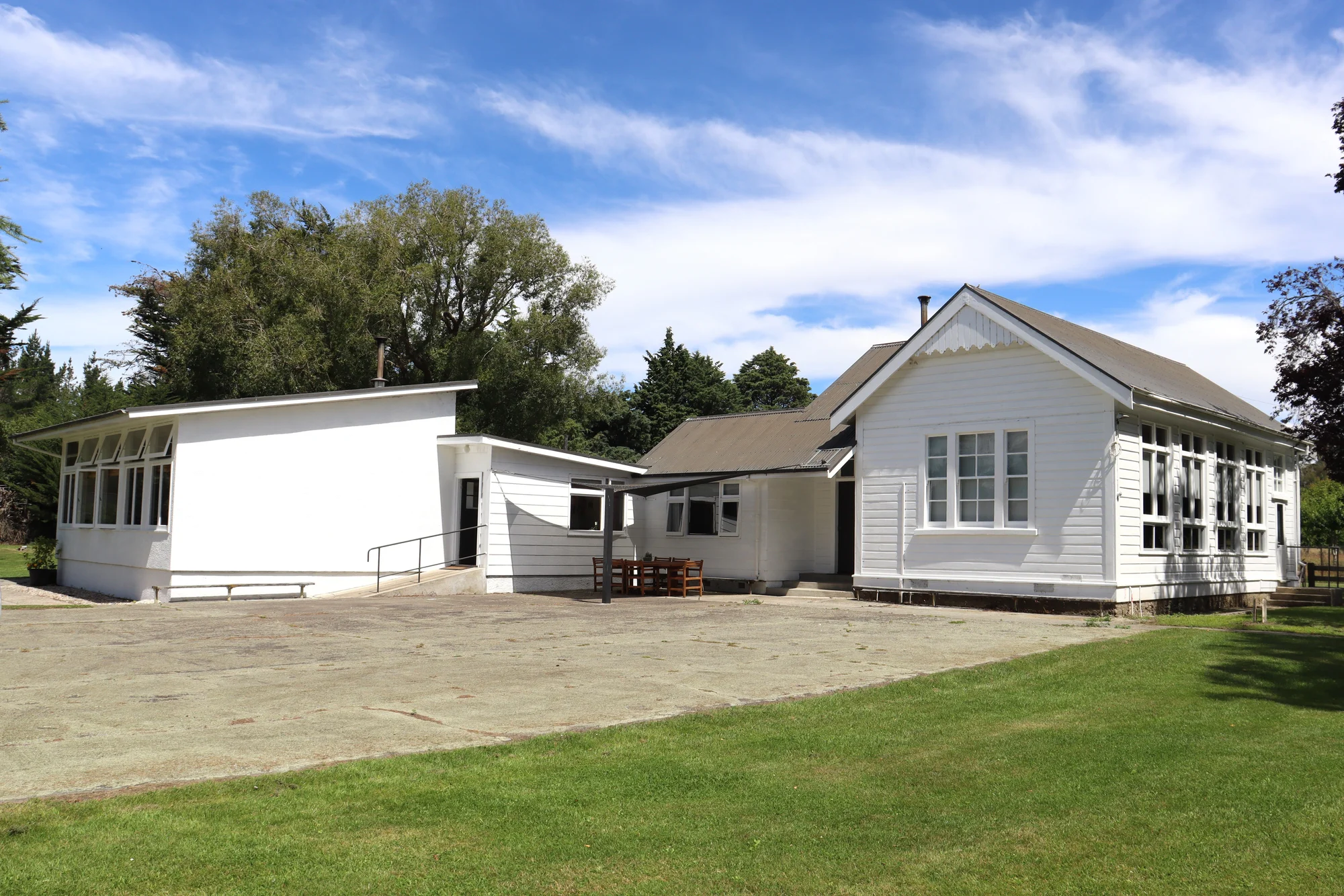 Duntroon 5 Bedroom New Venture, New Opportunity