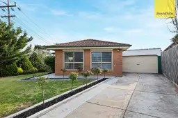 58 Kurung Drive, Kings Park