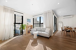 131/8 Garfield Street, Richmond