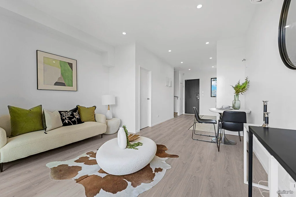 Clendon Park 2 Slaapkamer Don’t Wait, SnapUp This First Home or Investor Gem