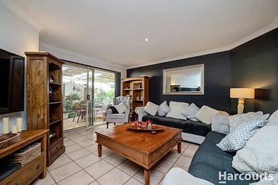 24 Squire Avenue, Heathridge, WA 6027, 3 slaapkamers, 2 badkamers, House