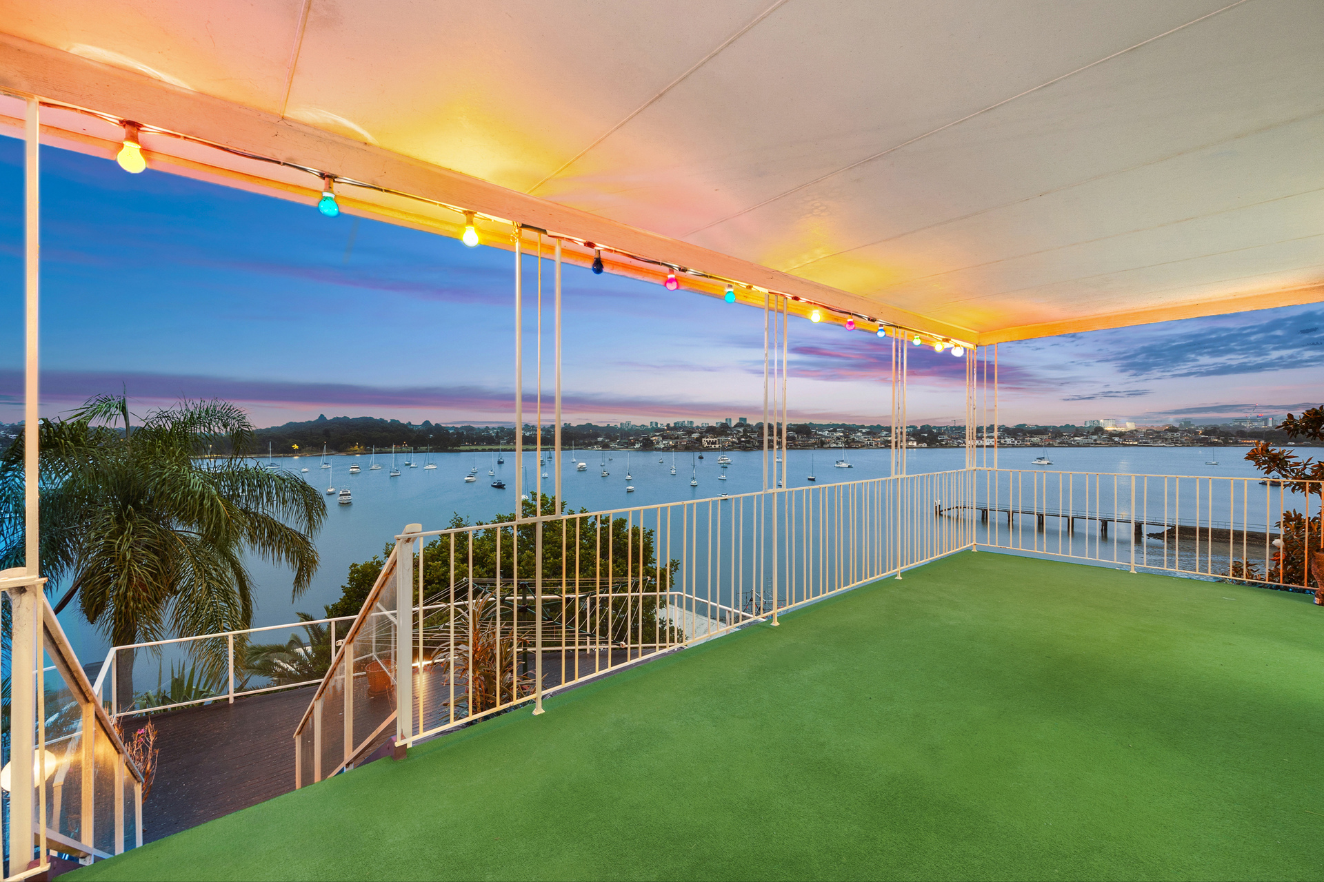 201 THE PROMENADE, SANS SOUCI NSW 2219, 0房, 0浴, House