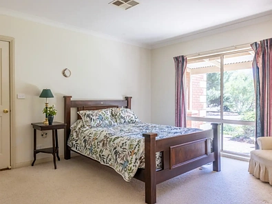 50 Glenview, Barham, NSW 2732, 5 침실, 2 욕실, House