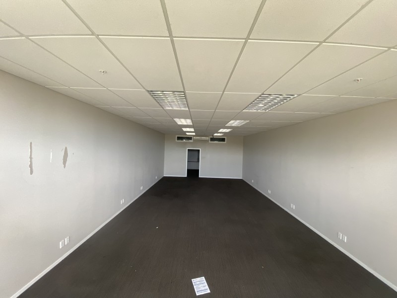 7 Westgate Drive, Westgate, Auckland - Waitakere, 0 phòng ngủ, 0 phòng tắm