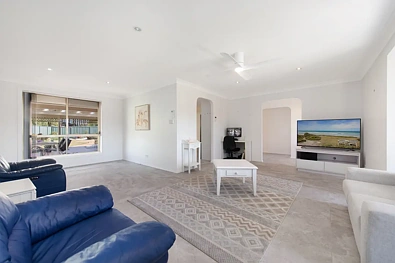 2 Treeview Place, Mardi, NSW 2259, 3 Kuwarto, 1 Banyo, House