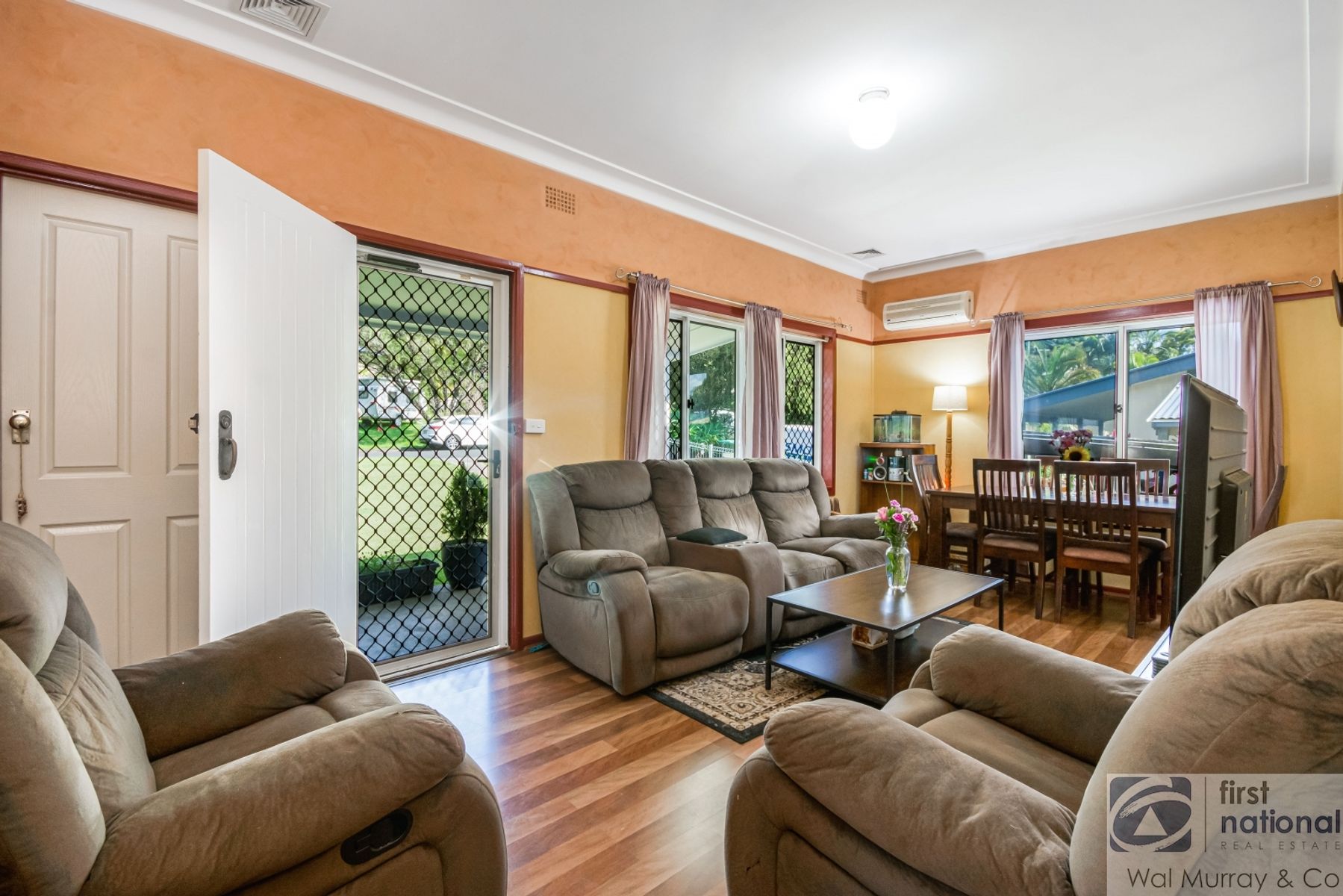 11 OAKESHOTT ST, LISMORE HEIGHTS NSW 2480, 0 ਕਮਰੇ, 0 ਬਾਥਰੂਮ, House