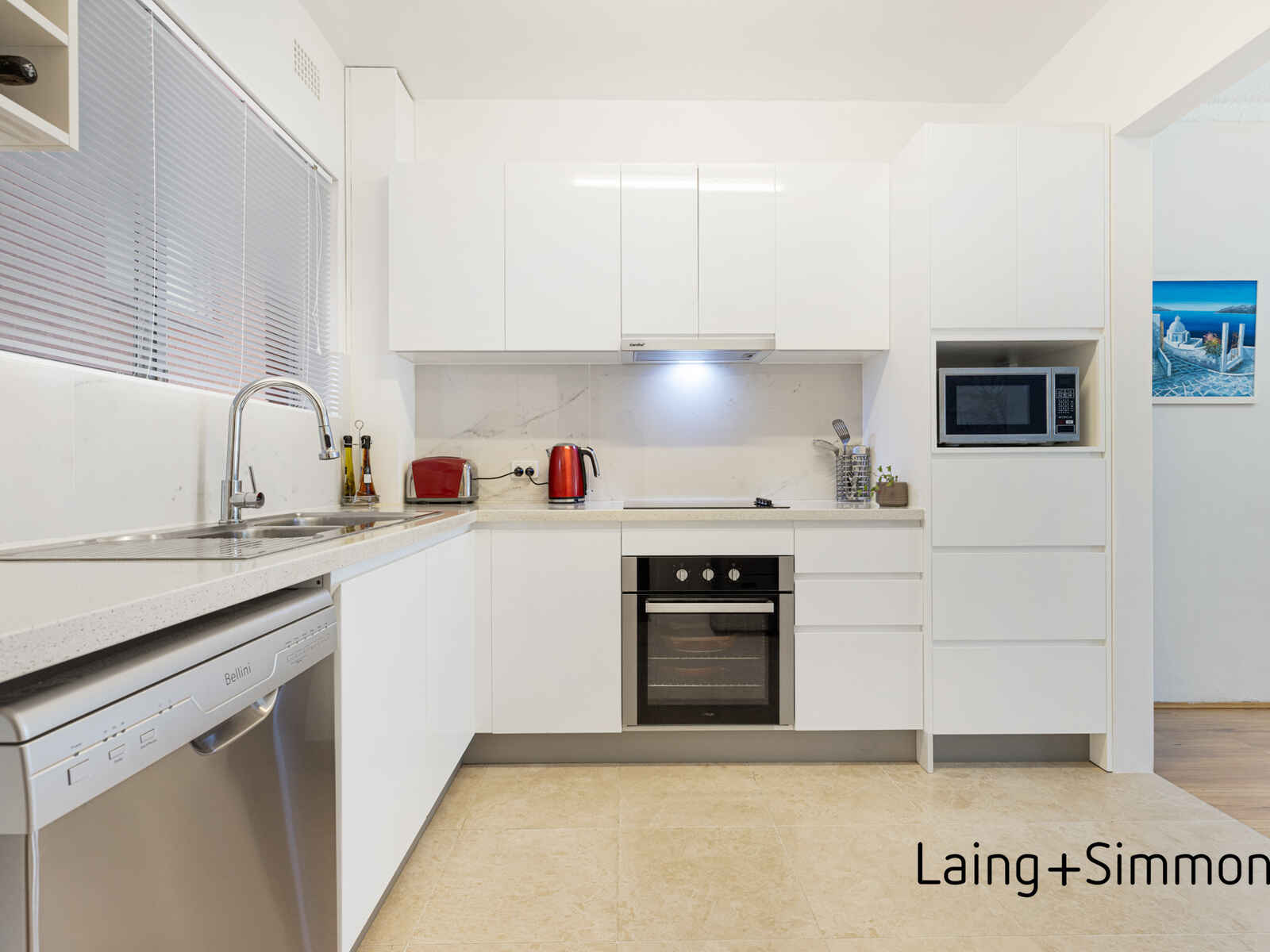 17 MASON ST, NORTH PARRAMATTA NSW 2151, 0 habitaciones, 0 baños, Unit