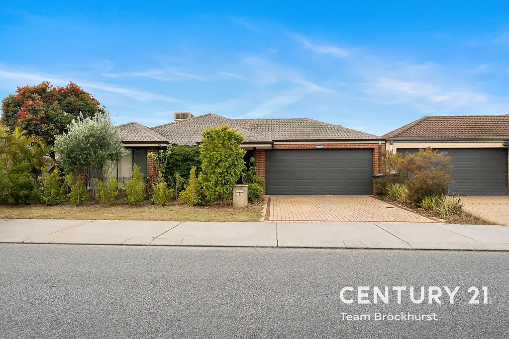 Modern Comfort & Convenience in a Great Southern River Location