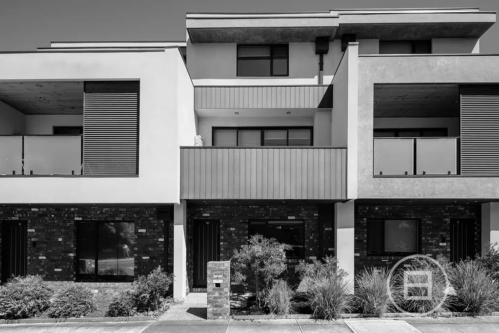 Ascot Vale 3कमरा Auction Saturday 24th October at 2pm