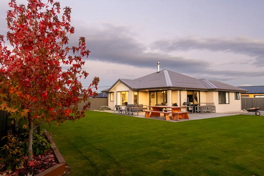 18 Grandvue Drive, Twizel, Mackenzie, Canterbury