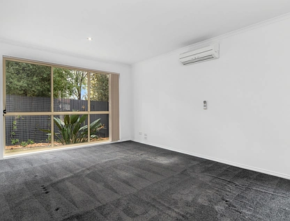 3/25 Bayvista Rise, Somerville, Mornington Peninsula, 3 Schlafzimmer, 2 Badezimmer, Unit