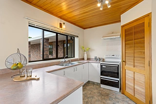 22 Petrel Place, Massey, Waitakere City