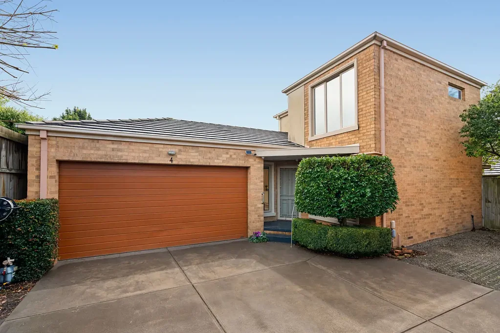 Ringwood 3Phòng ngủ A Hidden Gem Offering Space, Comfort & Convenience