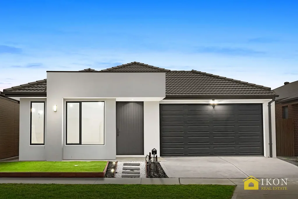 6 Herne Street, Wallan, VIC 3756