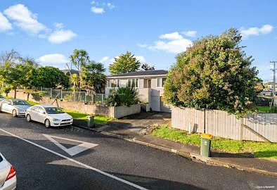 91 Mahia Rd, Manurewa
