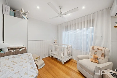 29 Kenny Street, Westmeadows, VIC 3049, 3 Bedrooms, 1 Bathrooms, House