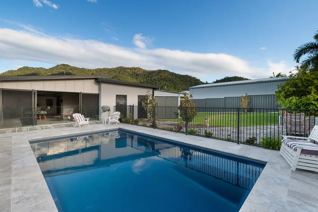 34 Stanley Drive, Cannon Valley, QLD 4800