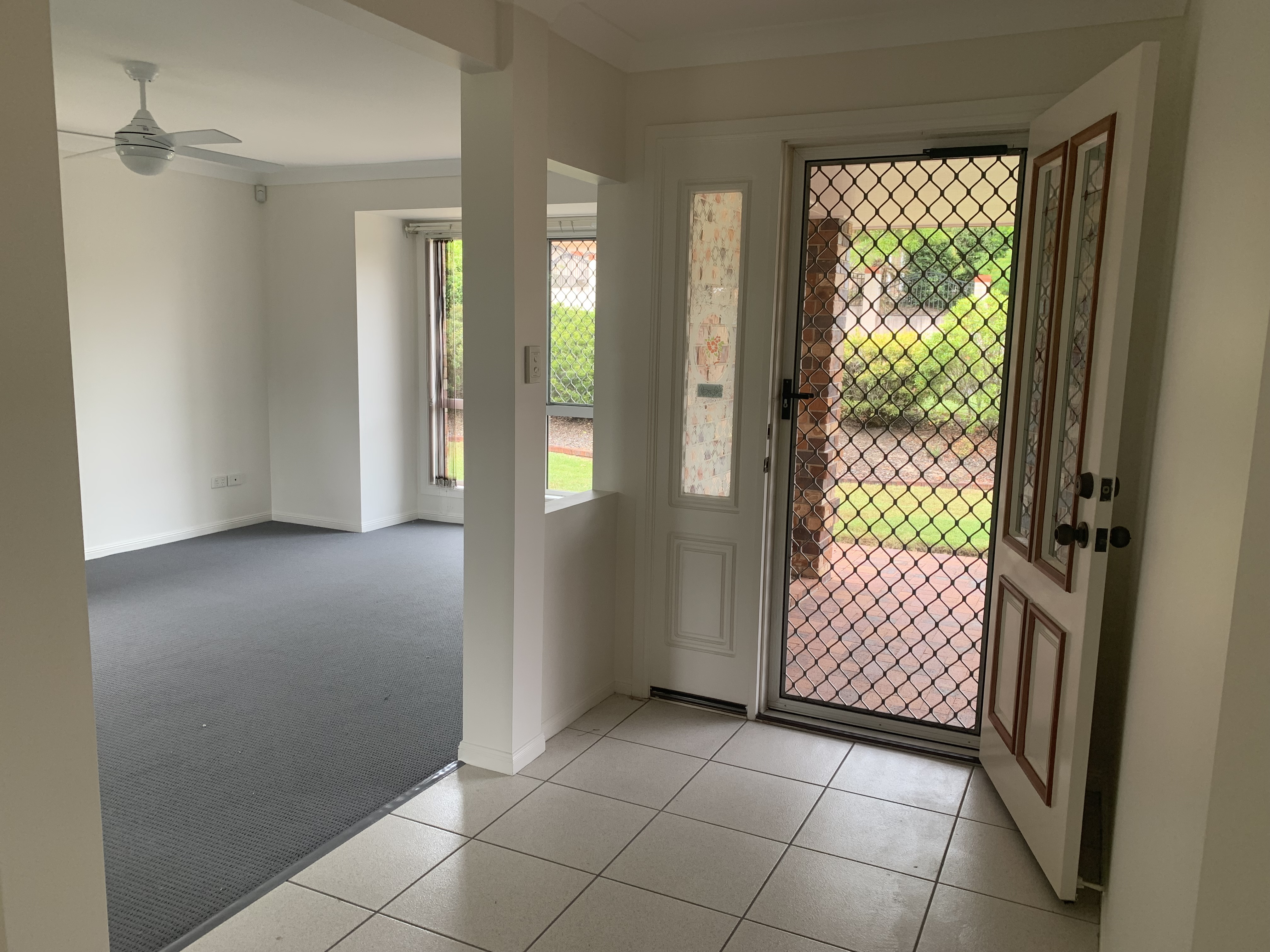 10 FRANGIPANI PL, STRETTON QLD 4116, 0 Kuwarto, 0 Banyo, House