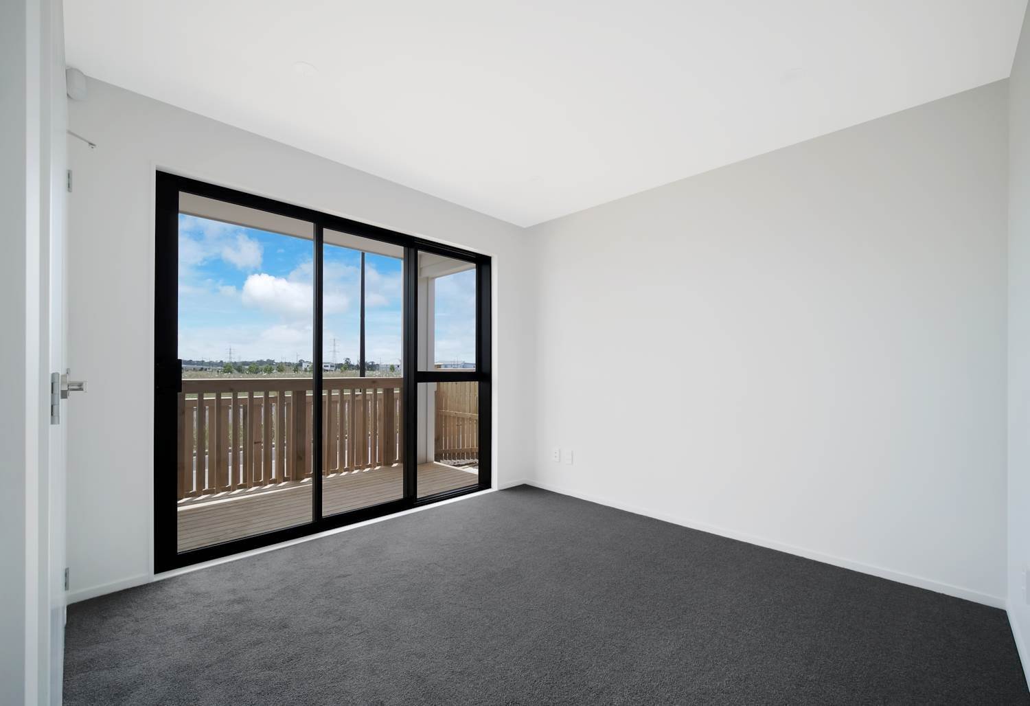 20 Auranga Drive, Karaka, Auckland - Papakura, 3 habitaciones, 3 baños, House