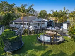 61 Brian Crescent, Stanmore Bay