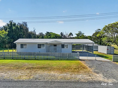 20-28 Riverina Court, Chambers Flat, QLD 4133, 4 slaapkamers, 2 badkamers, House