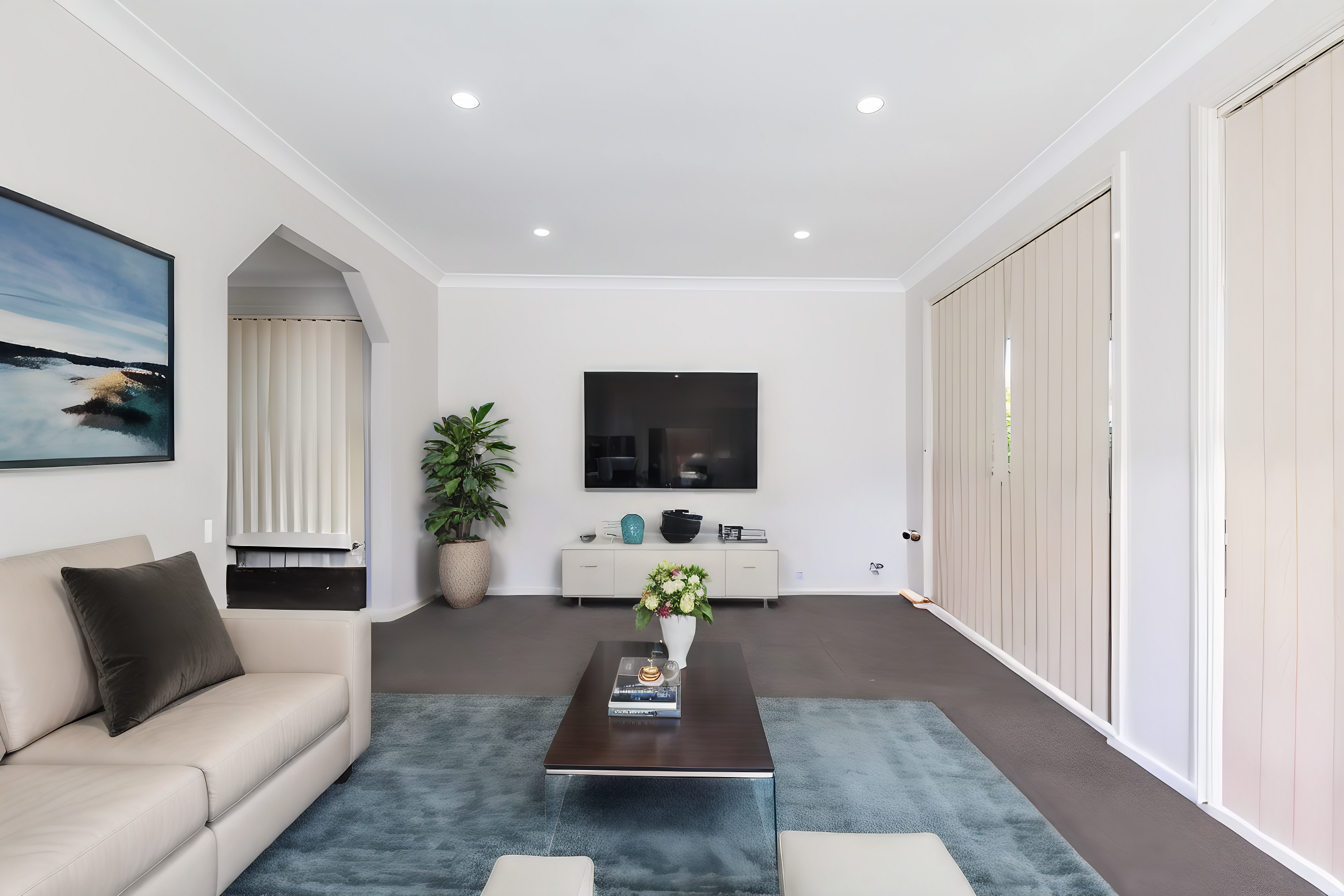 34 TASMAN DR, SHELL COVE NSW 2529, 0 ห้องนอน, 0 ห้องน้ำ, House