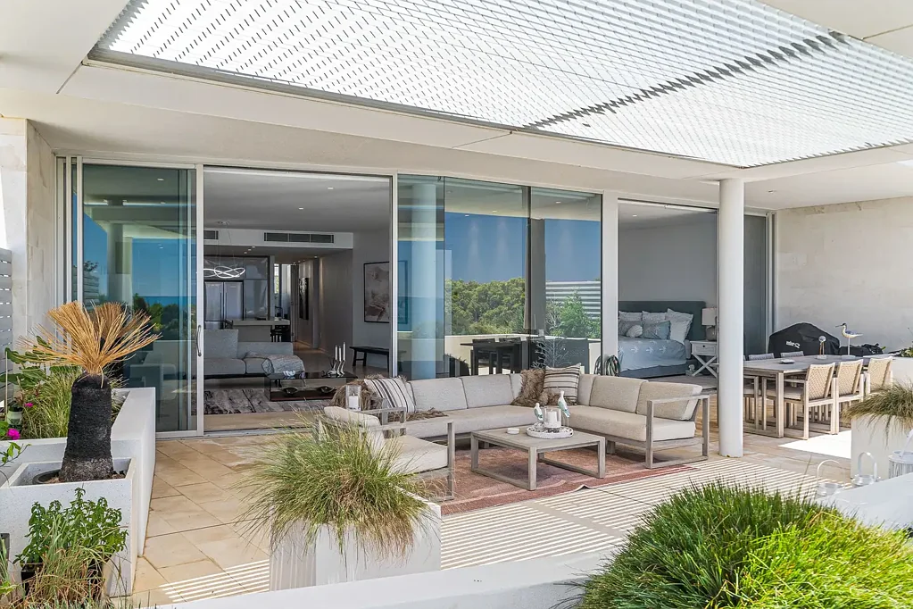 4/100 Country Club Drive, Dawesville, WA 6211