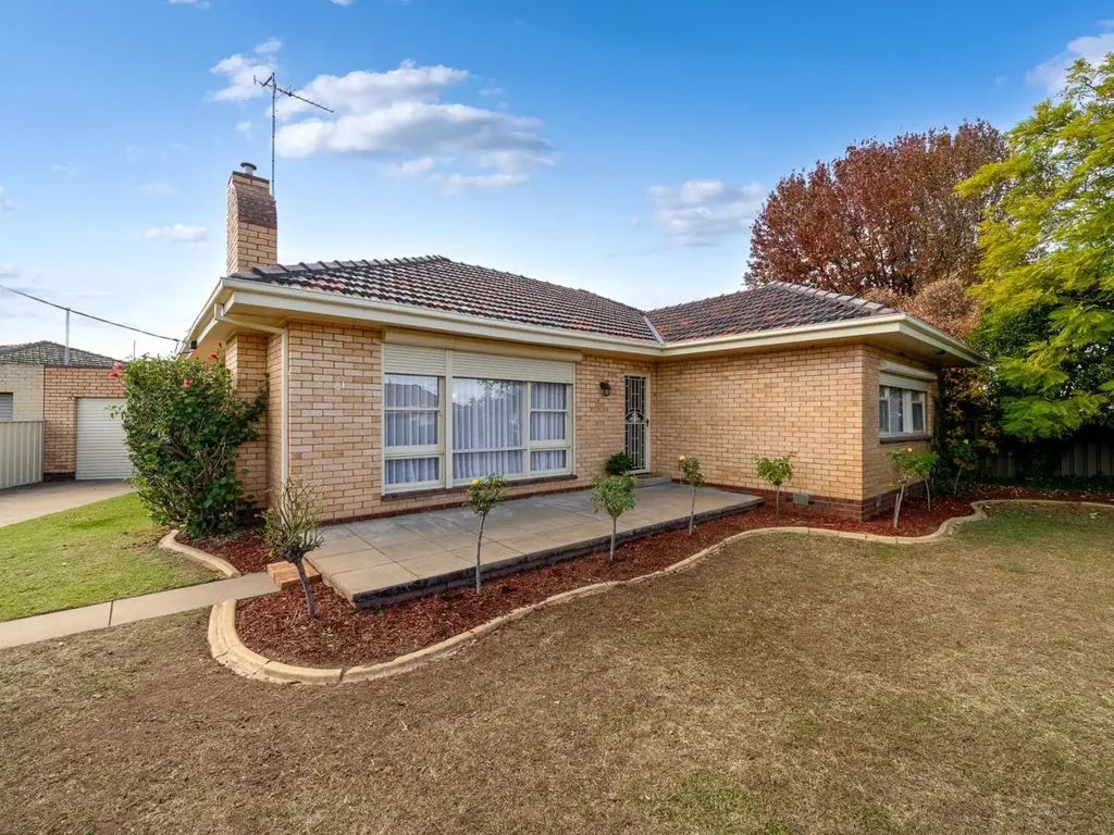 81 Regent Street, Shepparton, VIC 3630