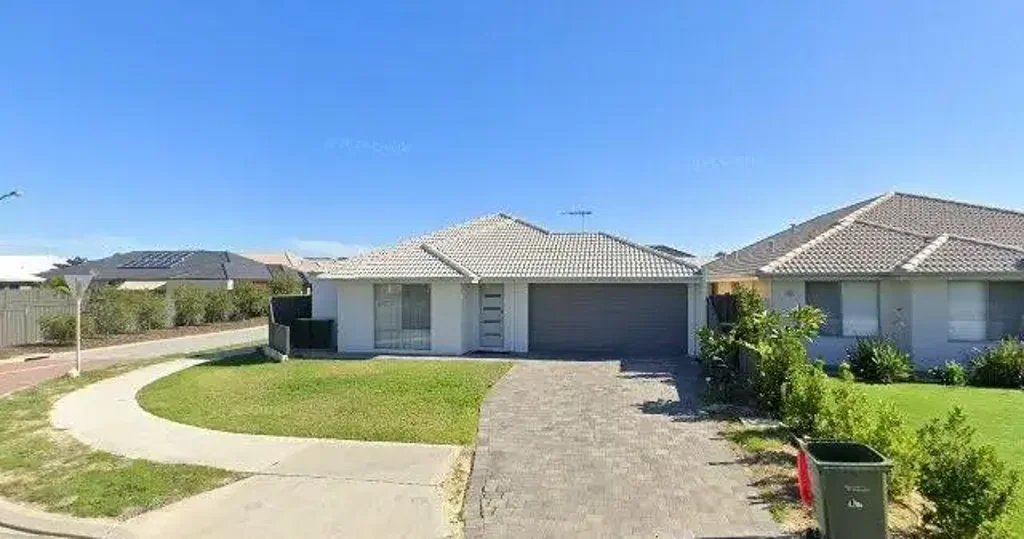 Stunning Family Home in Landsdale