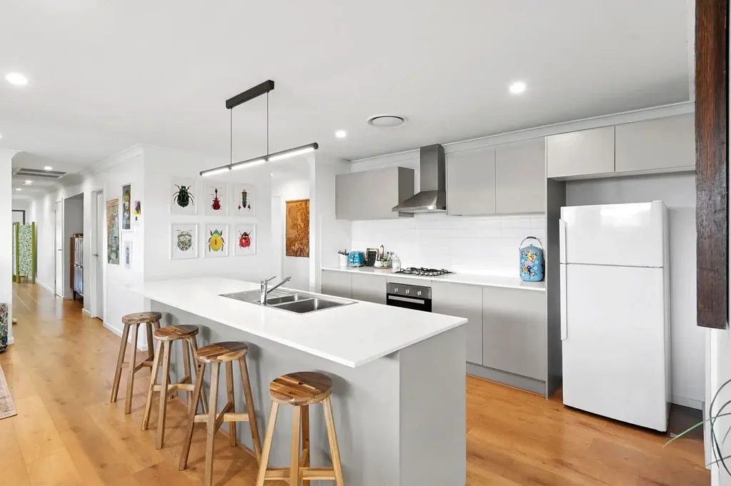 23 Gravity Street, North Richmond, NSW 2754