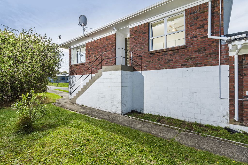 1/15a Roberts Avenue, Bayswater, Auckland - North Shore, 2 Bedrooms, 1 Bathrooms