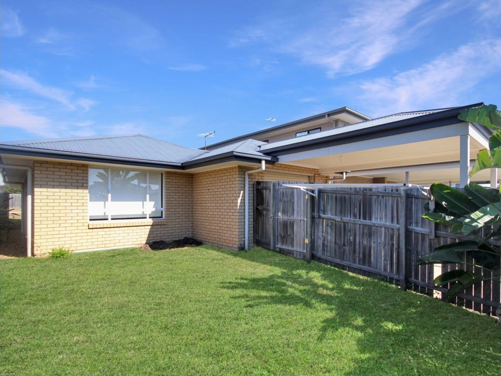 9 SOUTHLAND ST, LEICHHARDT QLD 4305, 0 chambres, 0 salles de bain, House