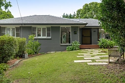 11 Rodway Crescent, Rangeville