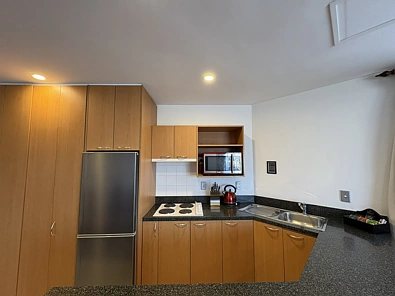 607/87 Kilmore Street