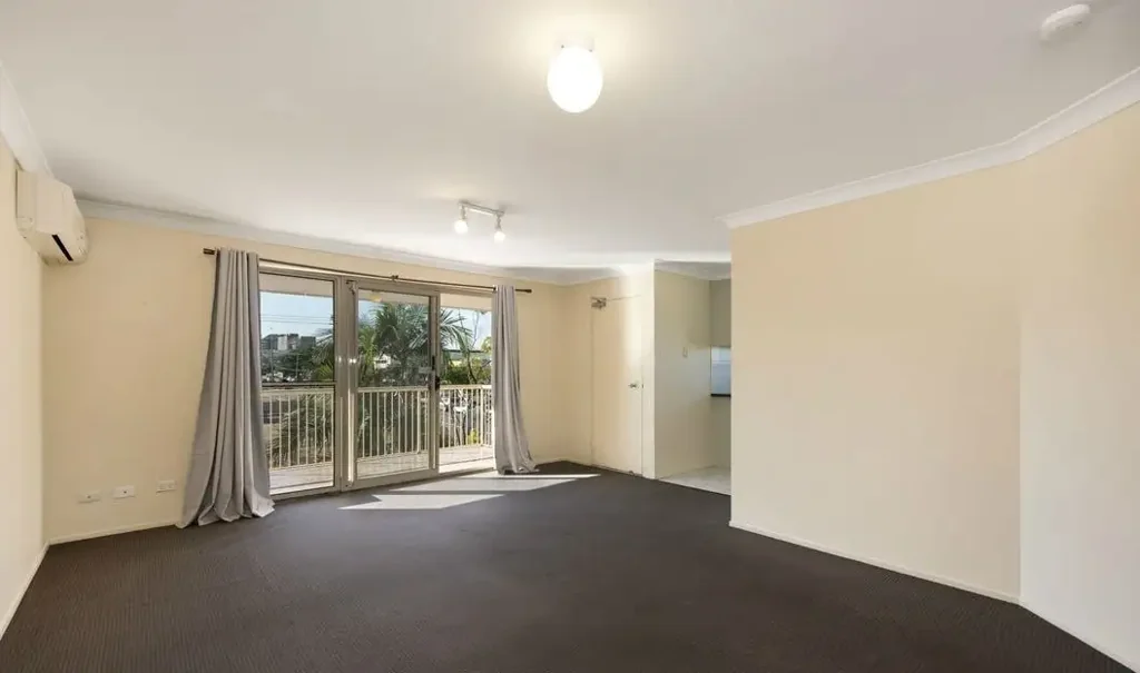 East Brisbane Beauty