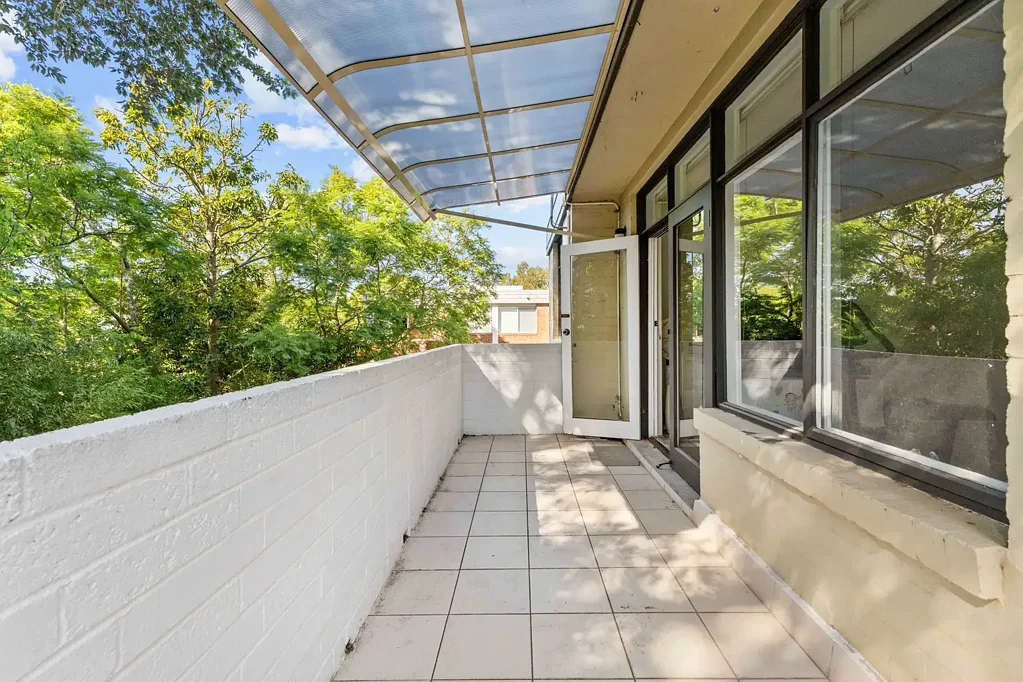 15/15 Edgeworth David Avenue, Hornsby, NSW 2077