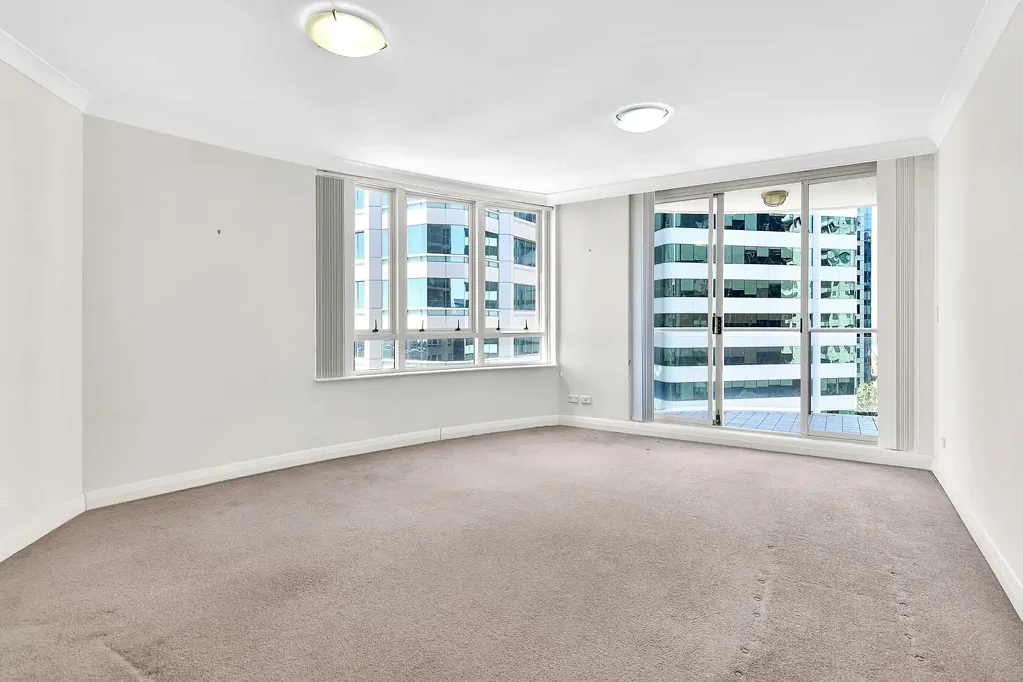 LOCATED IN THE HEART OF CHATSWOOD