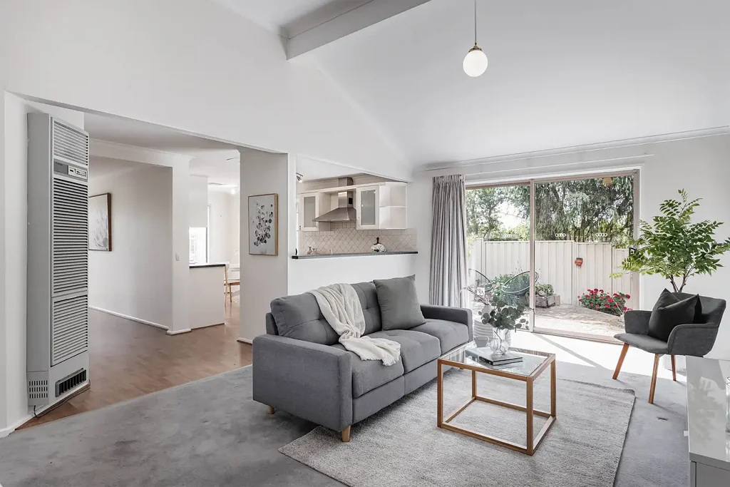 5 Monaco Circuit, Aberfoyle Park, SA 5159