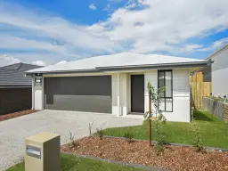 10 Field Close, Redbank Plains