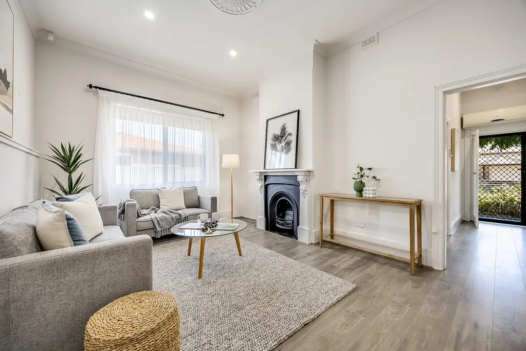 1/45 William Street, Beverley, SA 5009