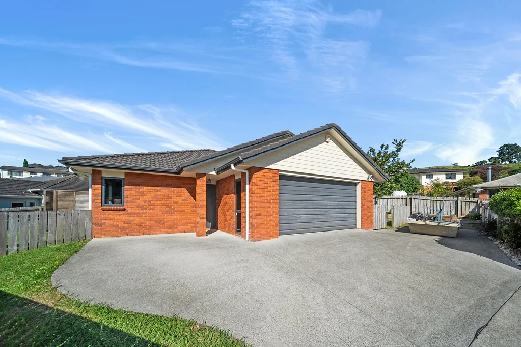 77A Isabella Drive, Pukekohe, Franklin, Auckland