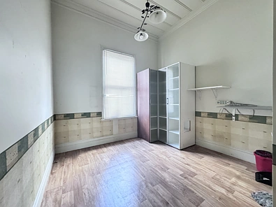 Address Withheld, Mount Eden, Auckland City, 0 Bedrooms, 0 Bathrooms, Retail Premises