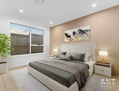 66 Pinnacles Street, Yarrabilba, QLD 4207, 4 침실, 2 욕실, House