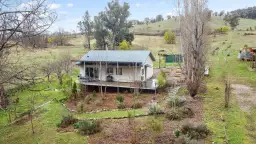 39 Lochiel Road Lankeys Creek, Holbrook