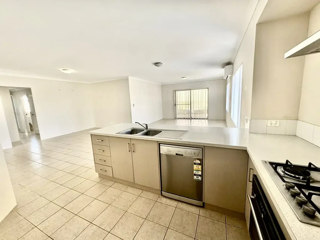 15 Nelson Retreat, Sunset Beach, WA 6530