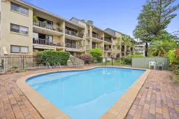 12/24-28 Chelsea Avenue, Broadbeach