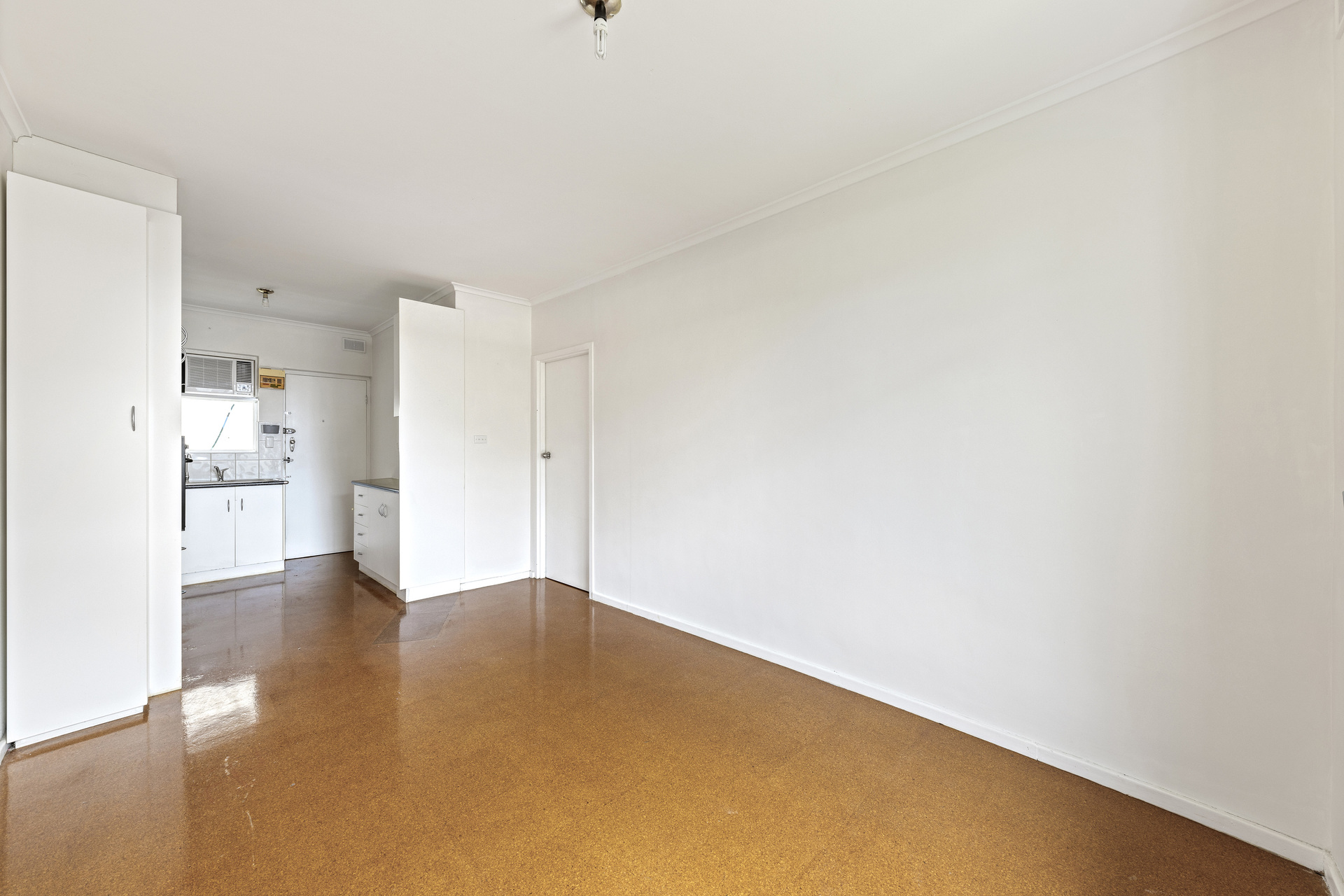 UNIT 2 1A BROOK ST, TORRENS PARK SA 5062, 0房, 0浴, Unit