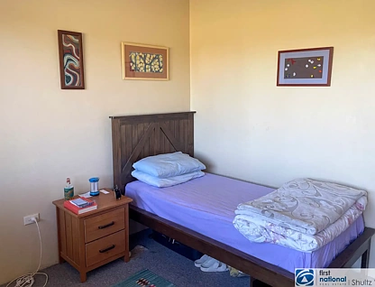11/29 Florence Street, Taree, North Coast, 1 રૂમ, 1 બાથરૂમ, Unit