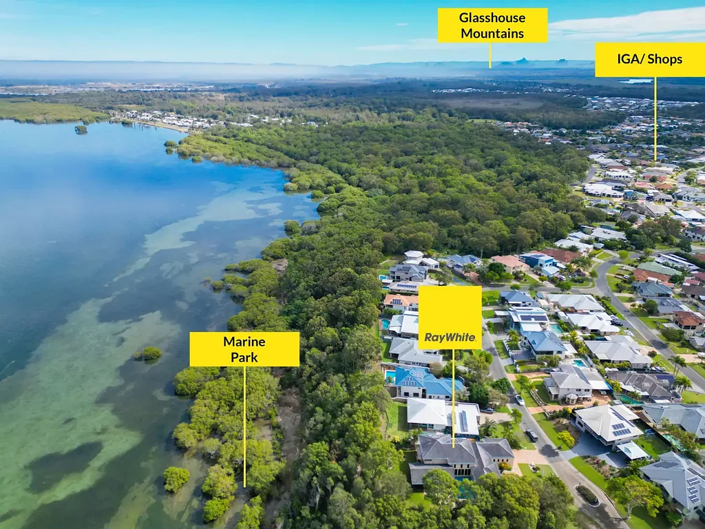 19 Avalon Street, Sandstone Point, QLD 4511
