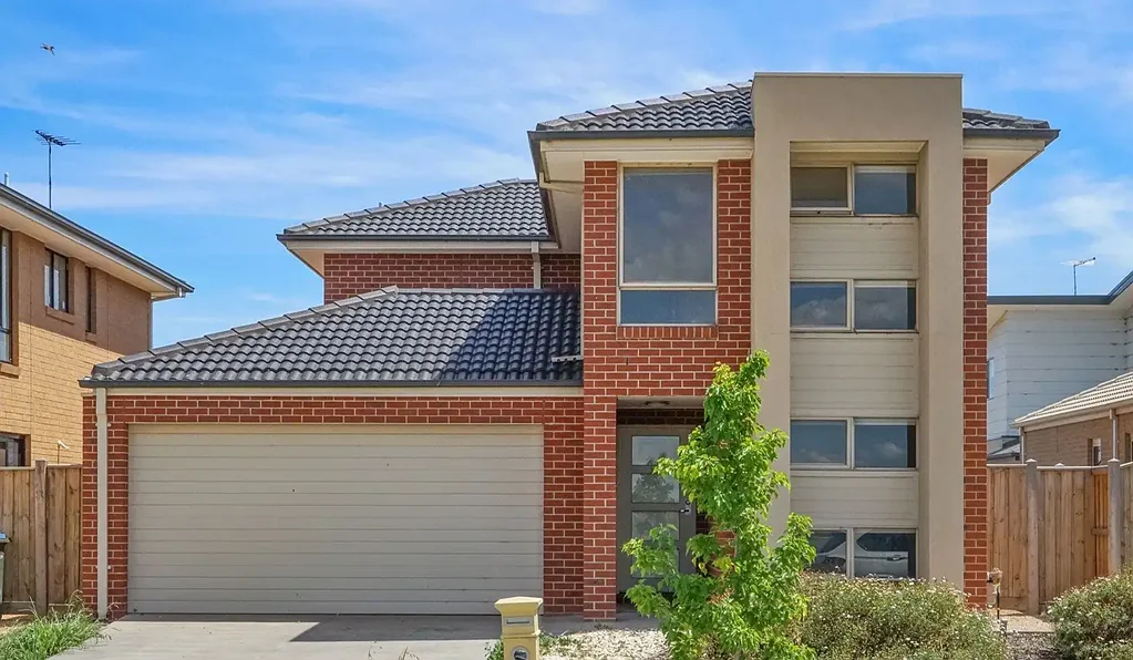 Close to All Amenities!! Opposite SALTWATER P-9 COLLEGE!